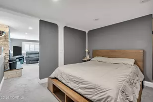 167 Cloverdale Cir, Tinton Falls, NJ 07724 - Photo 52