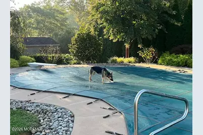 167 Cloverdale Circle, Tinton Falls, NJ 07724 - Photo 70