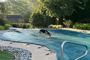 167 Cloverdale Cir, Tinton Falls, NJ 07724 - Photo 70