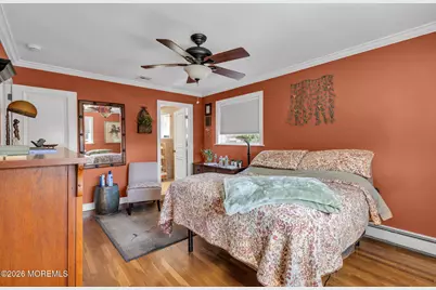 167 Cloverdale Circle, Tinton Falls, NJ 07724 - Photo 36