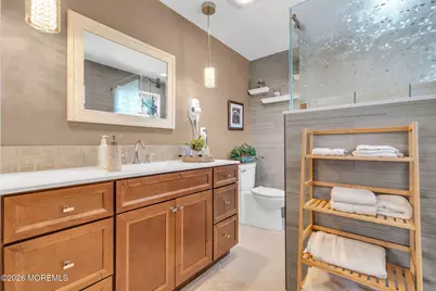 167 Cloverdale Circle, Tinton Falls, NJ 07724 - Photo 38