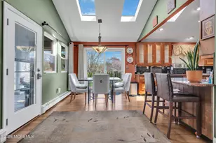 167 Cloverdale Cir, Tinton Falls, NJ 07724 - Photo 18