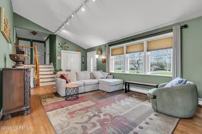 167 Cloverdale Circle, Tinton Falls, NJ 07724 - Photo 16