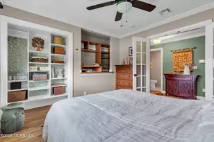 167 Cloverdale Cir, Tinton Falls, NJ 07724 - Photo 44