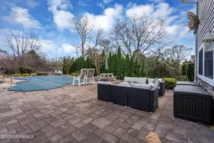 167 Cloverdale Cir, Tinton Falls, NJ 07724 - Photo 72