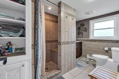 167 Cloverdale Circle, Tinton Falls, NJ 07724 - Photo 46