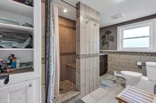 167 Cloverdale Cir, Tinton Falls, NJ 07724 - Photo 46