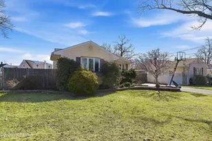 52 Sunset Ave, Old Bridge Township, NJ 08857 - Photo 6