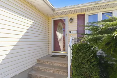52 Sunset Avenue, Old Bridge Township, NJ 08857 - Photo 8
