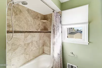 52 Sunset Avenue, Old Bridge Township, NJ 08857 - Photo 20