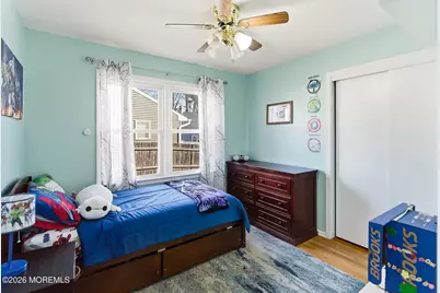 52 Sunset Avenue, Old Bridge Township, NJ 08857 - Photo 18