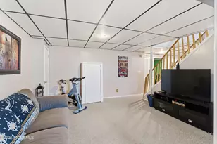 52 Sunset Ave, Old Bridge Township, NJ 08857 - Photo 24