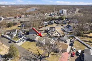 52 Sunset Ave, Old Bridge Township, NJ 08857 - Photo 4