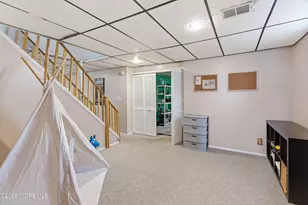 52 Sunset Ave, Old Bridge Township, NJ 08857 - Photo 22