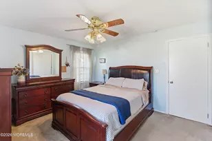 52 Sunset Ave, Old Bridge Township, NJ 08857 - Photo 16