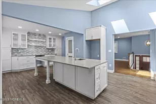 443 Bennetts Mills Rd, Jackson, NJ 08527 - Photo 14