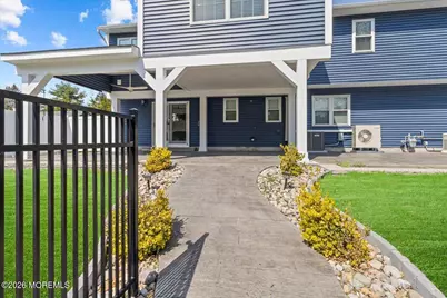 443 Bennetts Mills Road, Jackson, NJ 08527 - Photo 38