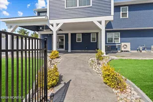 443 Bennetts Mills Rd, Jackson, NJ 08527 - Photo 38