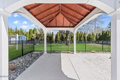 443 Bennetts Mills Road, Jackson, NJ 08527 - Photo 40