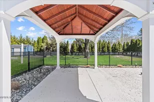 443 Bennetts Mills Rd, Jackson, NJ 08527 - Photo 40