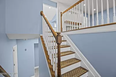 443 Bennetts Mills Road, Jackson, NJ 08527 - Photo 6