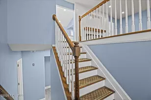 443 Bennetts Mills Rd, Jackson, NJ 08527 - Photo 6