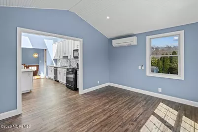 443 Bennetts Mills Road, Jackson, NJ 08527 - Photo 18