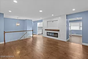 443 Bennetts Mills Rd, Jackson, NJ 08527 - Photo 10