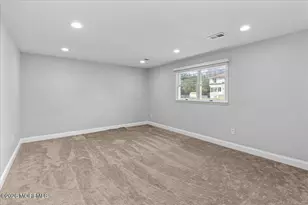 443 Bennetts Mills Rd, Jackson, NJ 08527 - Photo 30