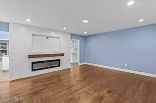 443 Bennetts Mills Rd, Jackson, NJ 08527 - Photo 8