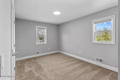 443 Bennetts Mills Road, Jackson, NJ 08527 - Photo 24