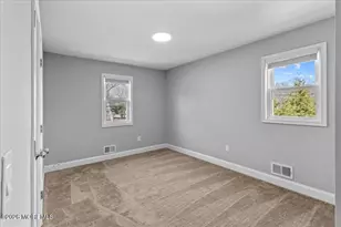 443 Bennetts Mills Rd, Jackson, NJ 08527 - Photo 24