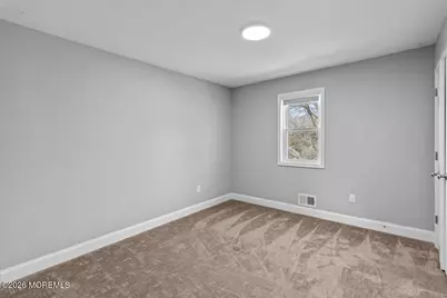 443 Bennetts Mills Road, Jackson, NJ 08527 - Photo 28