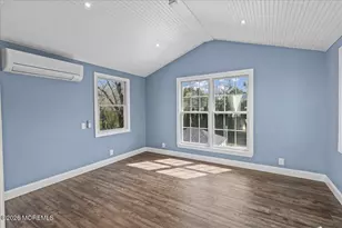 443 Bennetts Mills Rd, Jackson, NJ 08527 - Photo 20