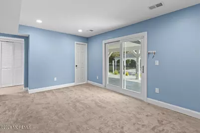 443 Bennetts Mills Road, Jackson, NJ 08527 - Photo 32