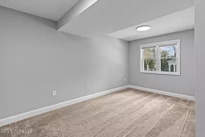 443 Bennetts Mills Road, Jackson, NJ 08527 - Photo 36