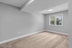 443 Bennetts Mills Rd, Jackson, NJ 08527 - Photo 36