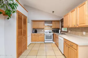 524 Driscol Dr, Brick, NJ 08724 - Photo 14