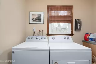 524 Driscol Dr, Brick, NJ 08724 - Photo 20