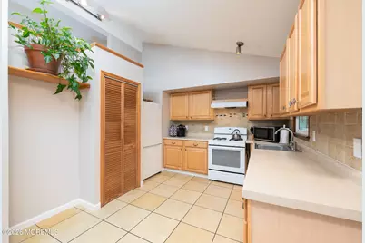 524 Driscol Drive, Brick, NJ 08724 - Photo 16