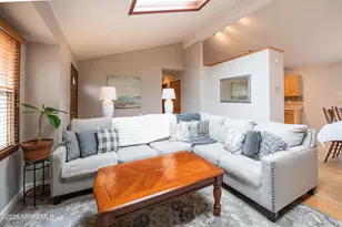 524 Driscol Dr, Brick, NJ 08724 - Photo 8