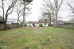 524 Driscol Dr, Brick, NJ 08724 - Photo 30