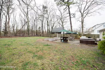 524 Driscol Drive, Brick, NJ 08724 - Photo 34