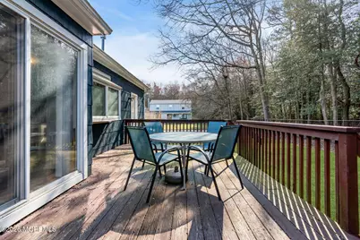 127 Driftwood Lane, Lanoka Harbor, NJ 08734 - Photo 22
