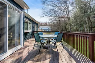 127 Driftwood Ln, Lanoka Harbor, NJ 08734 - Photo 22