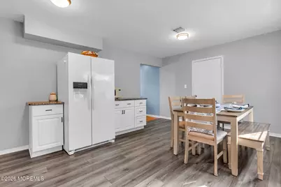 127 Driftwood Lane, Lanoka Harbor, NJ 08734 - Photo 12