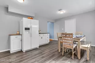 127 Driftwood Ln, Lanoka Harbor, NJ 08734 - Photo 12