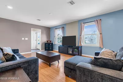 127 Driftwood Lane, Lanoka Harbor, NJ 08734 - Photo 4