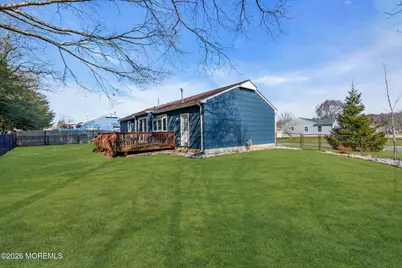 127 Driftwood Lane, Lanoka Harbor, NJ 08734 - Photo 28