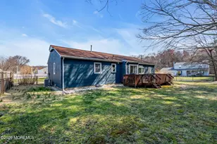 127 Driftwood Ln, Lanoka Harbor, NJ 08734 - Photo 32